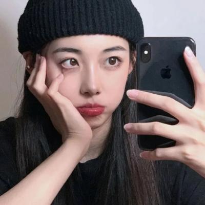 女儿说:妈妈,我陪你赢回来