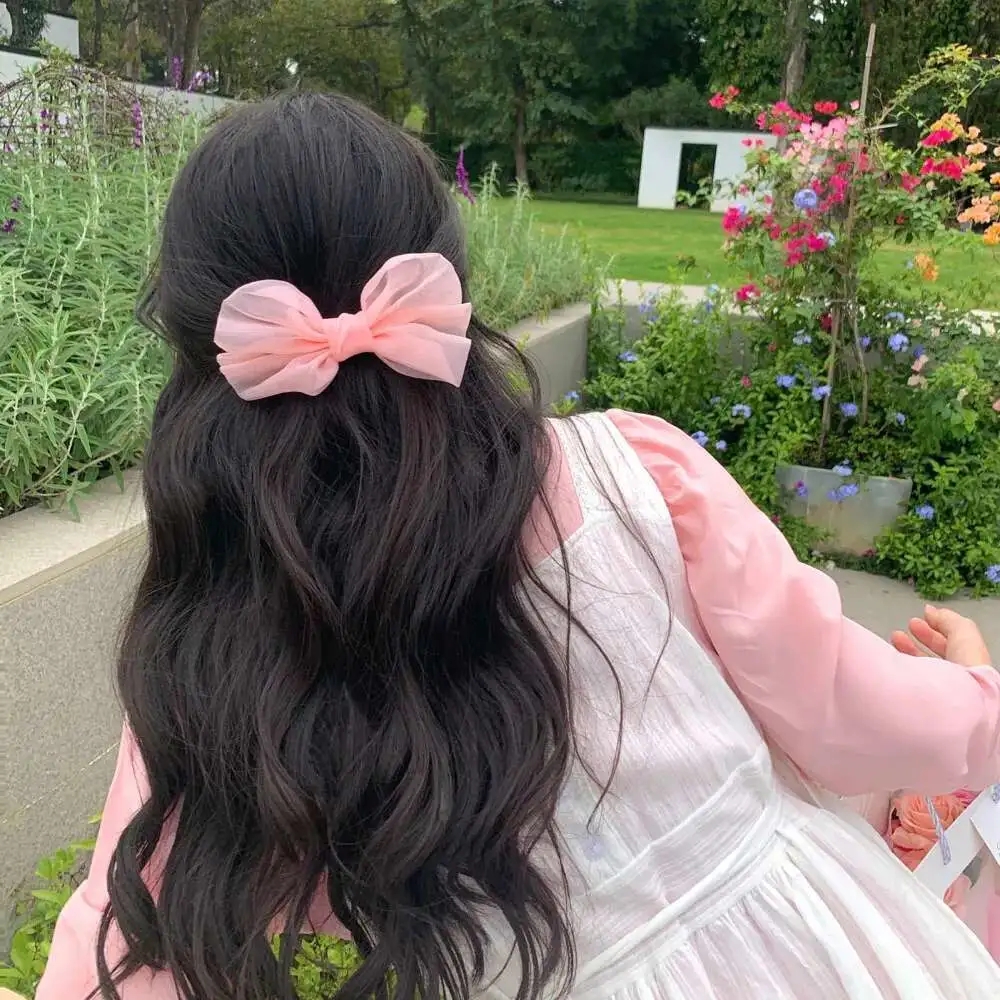 霍家拳之威震山河