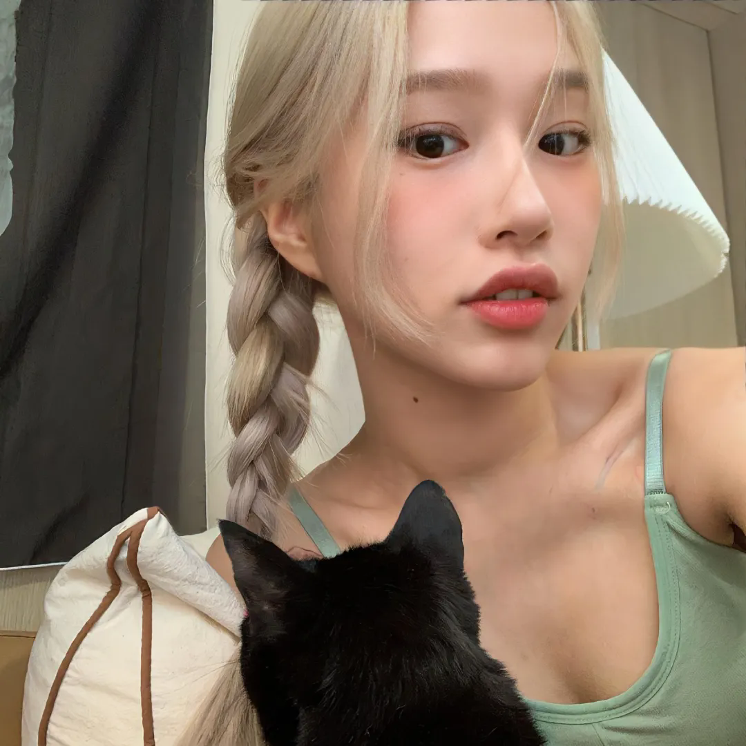 我才是全球首富